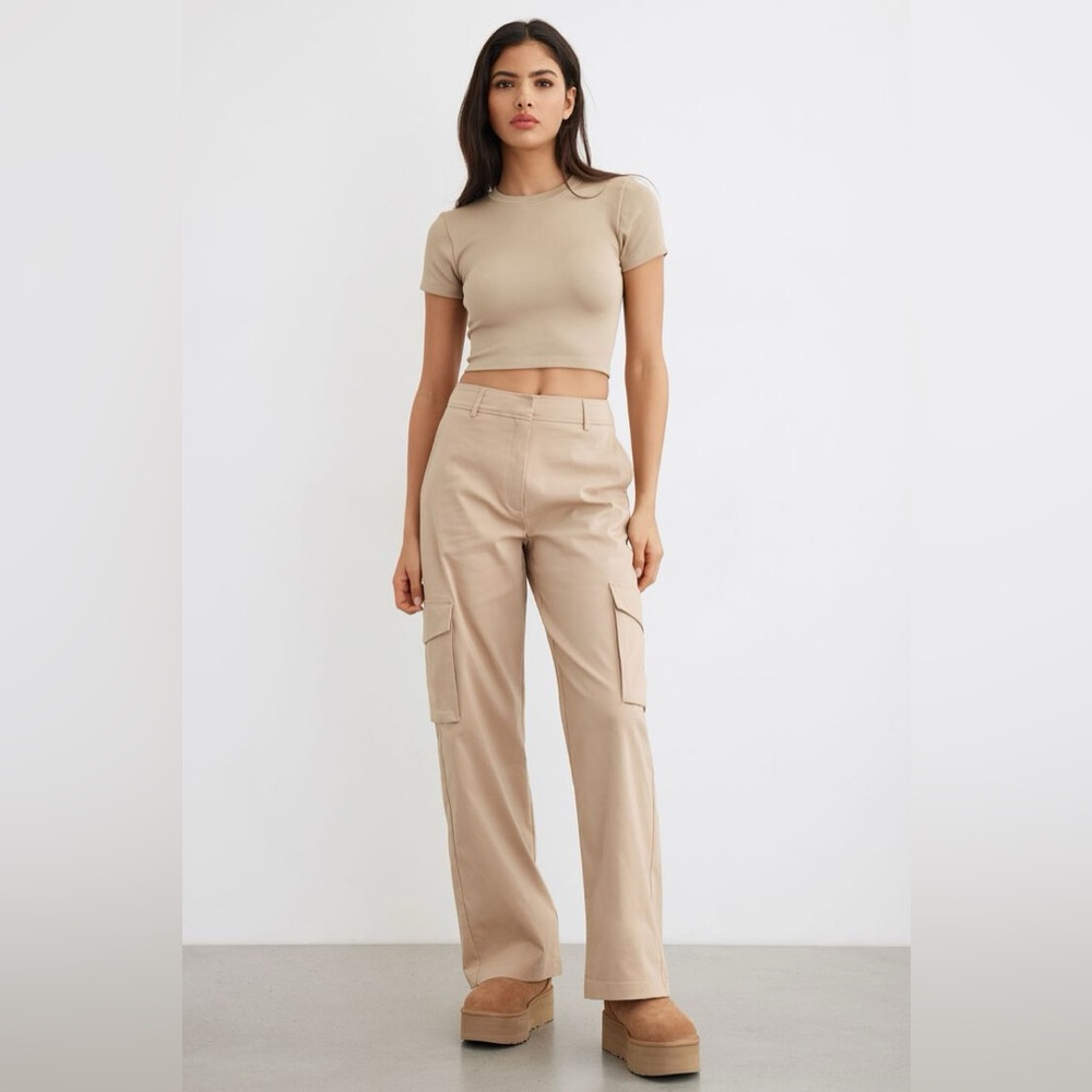 💫Dynamite💫 Cargo Pants